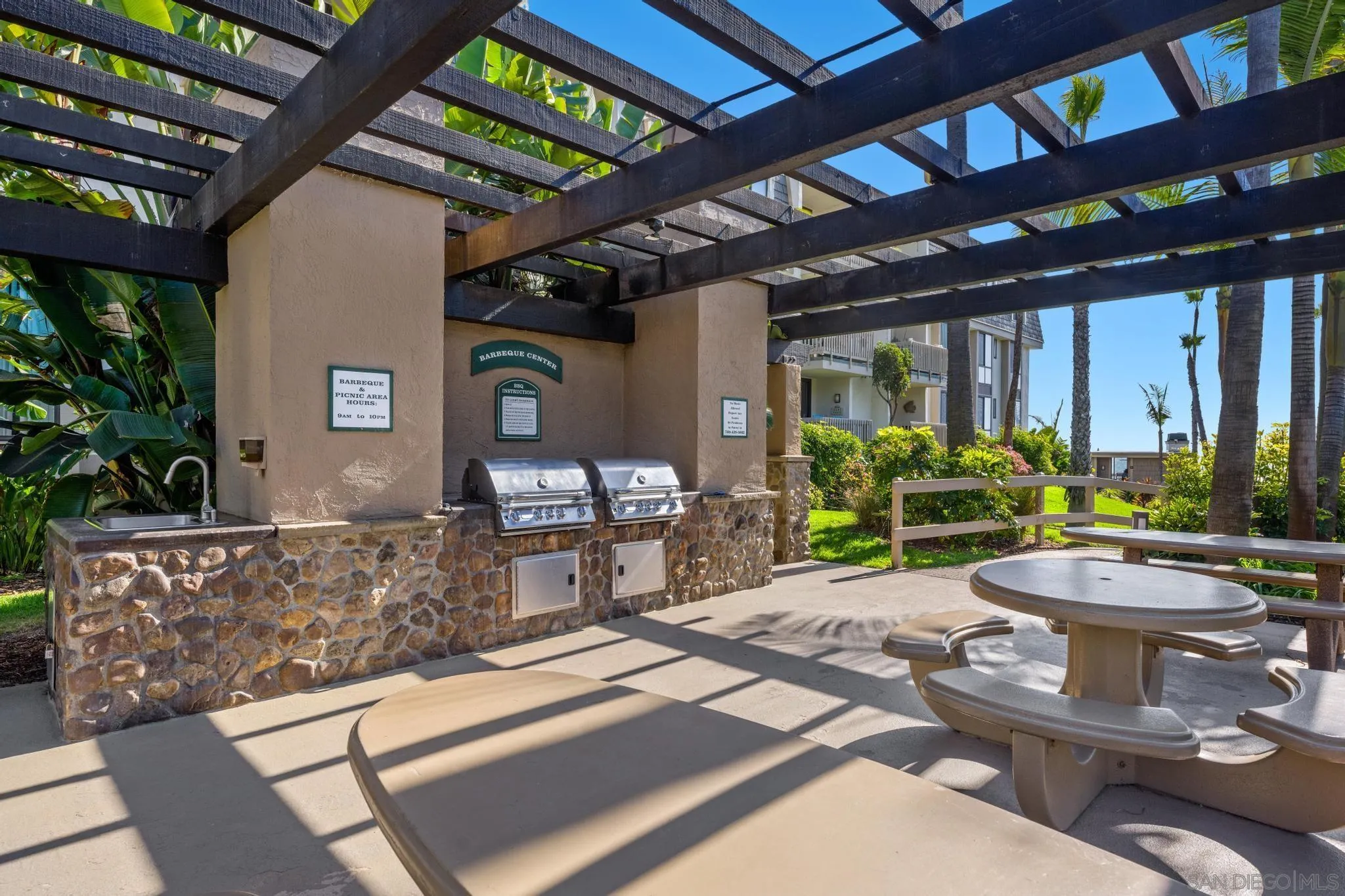 Photo #22: 260008320 Listing: Photo #22