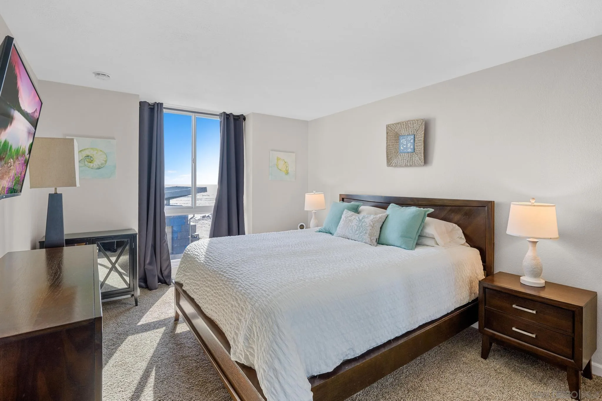 https://cdn.realtyfeed.com/cdn/127/260008320/d2a08451418139e2673447f1b84c0bc4.webp