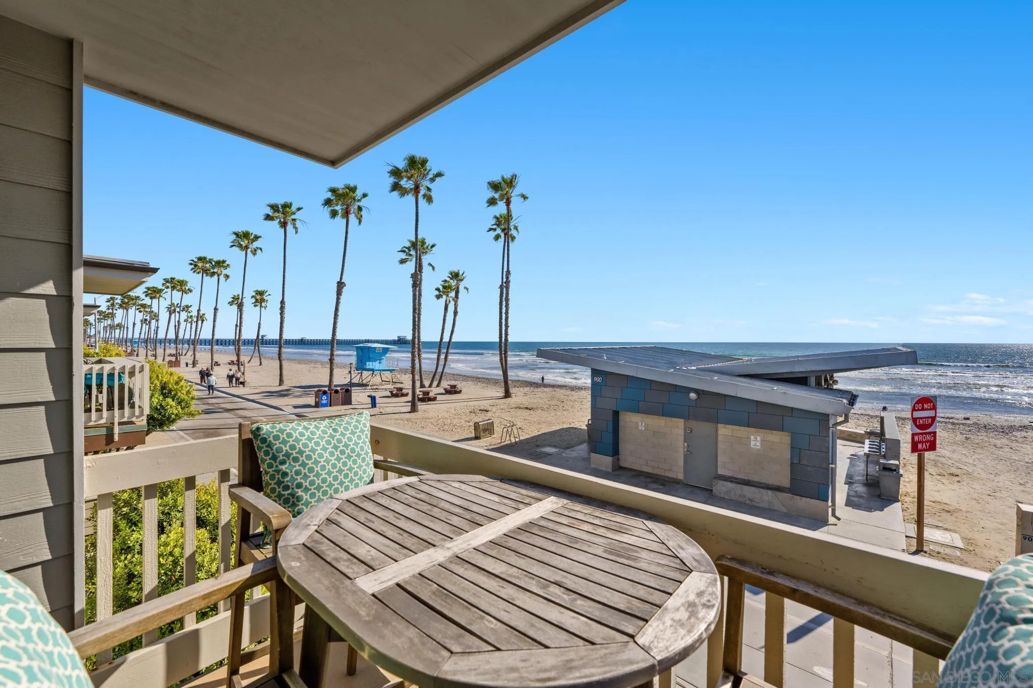https://cdn.realtyfeed.com/cdn/127/260008320/e9c81dc1110c69fa2067c6be79ee3080.webp