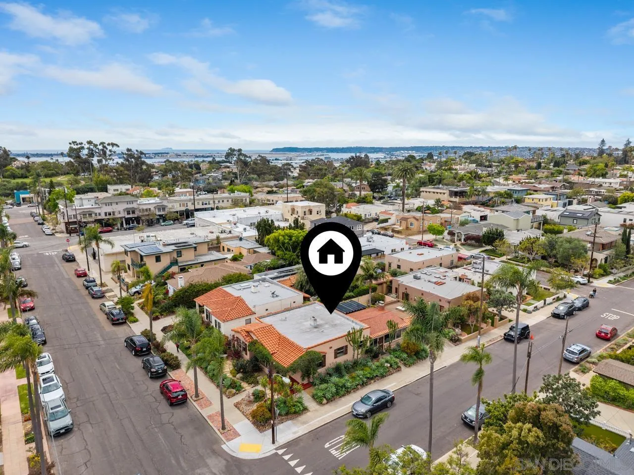 https://cdn.realtyfeed.com/cdn/127/260008321/dd25fac6f31f8c7711a1dca3881d711b.webp