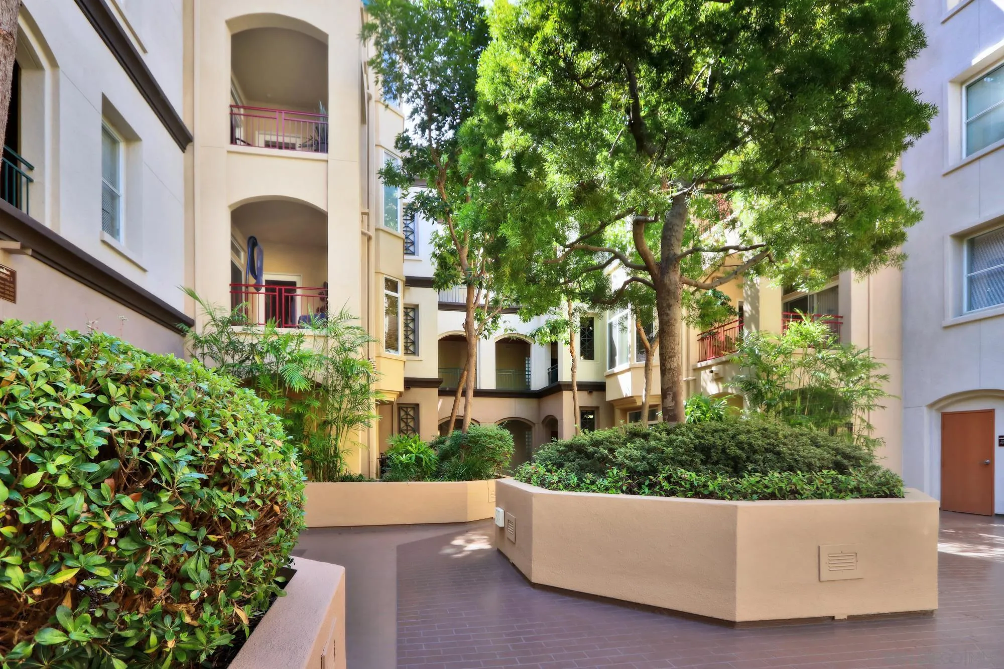 Photo #18: 260008323 Listing: Photo #18