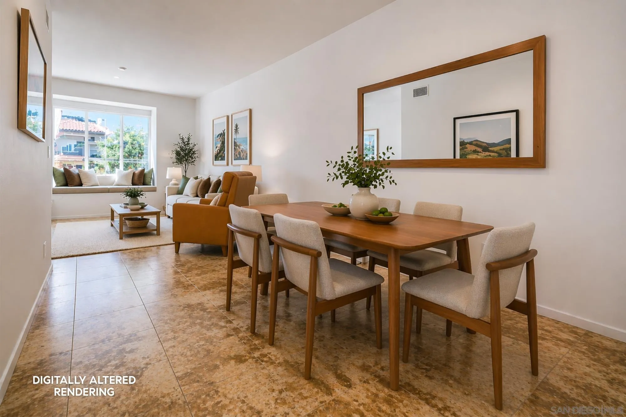 Photo #8: 260008323 Listing: Photo #8