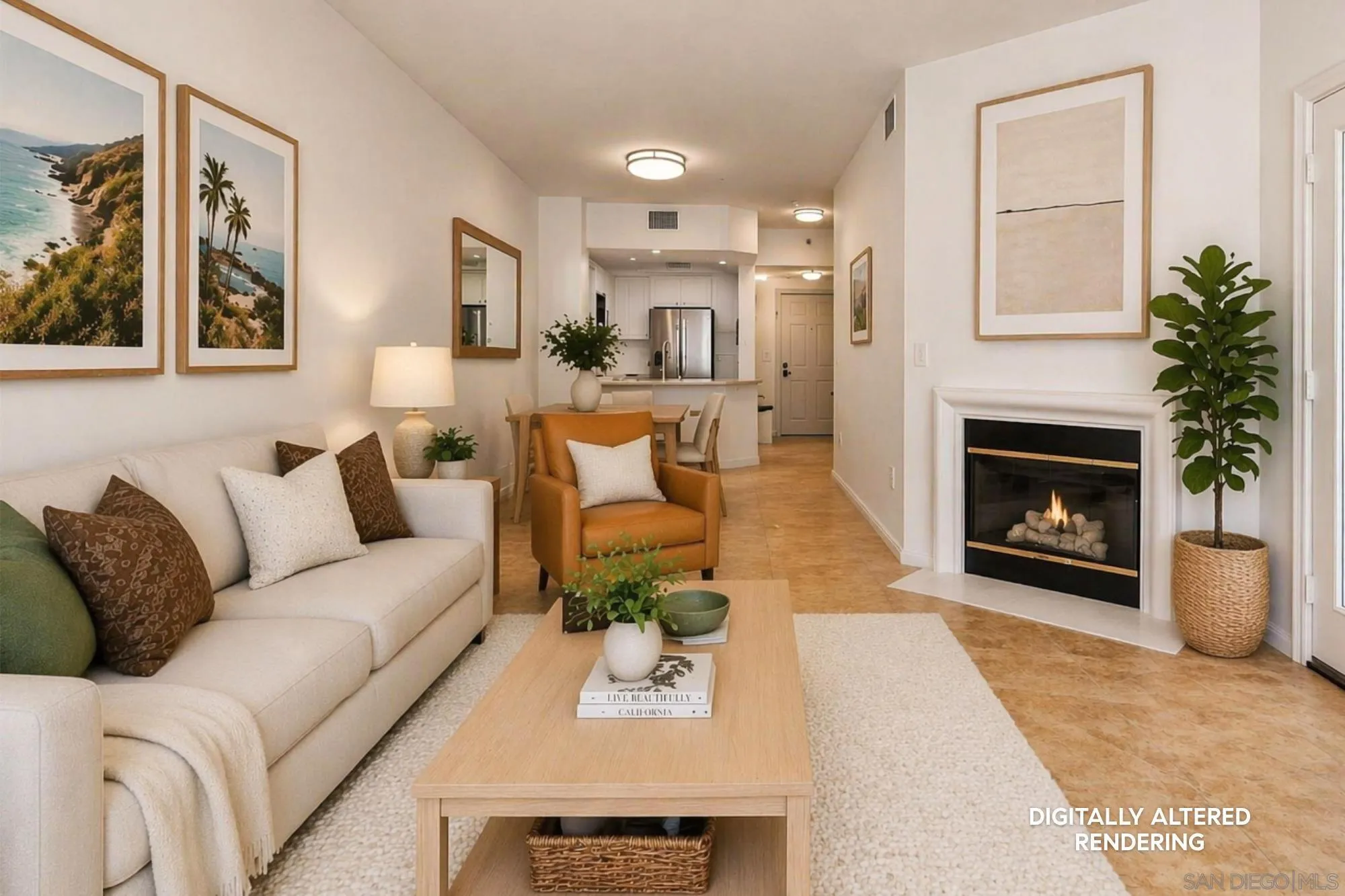 Photo #5: 260008323 Listing: Photo #5