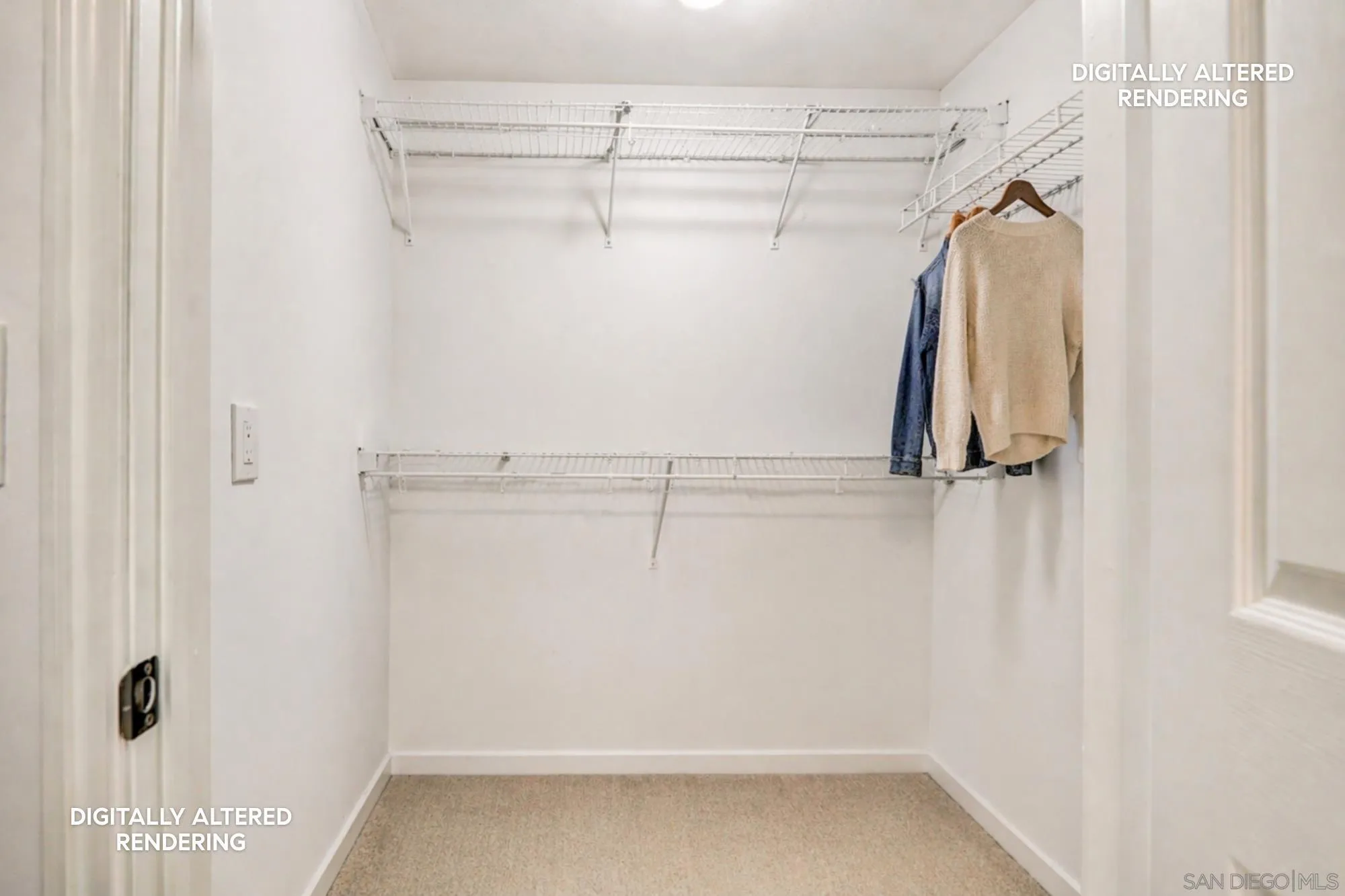 Photo #11: 260008323 Listing: Photo #11