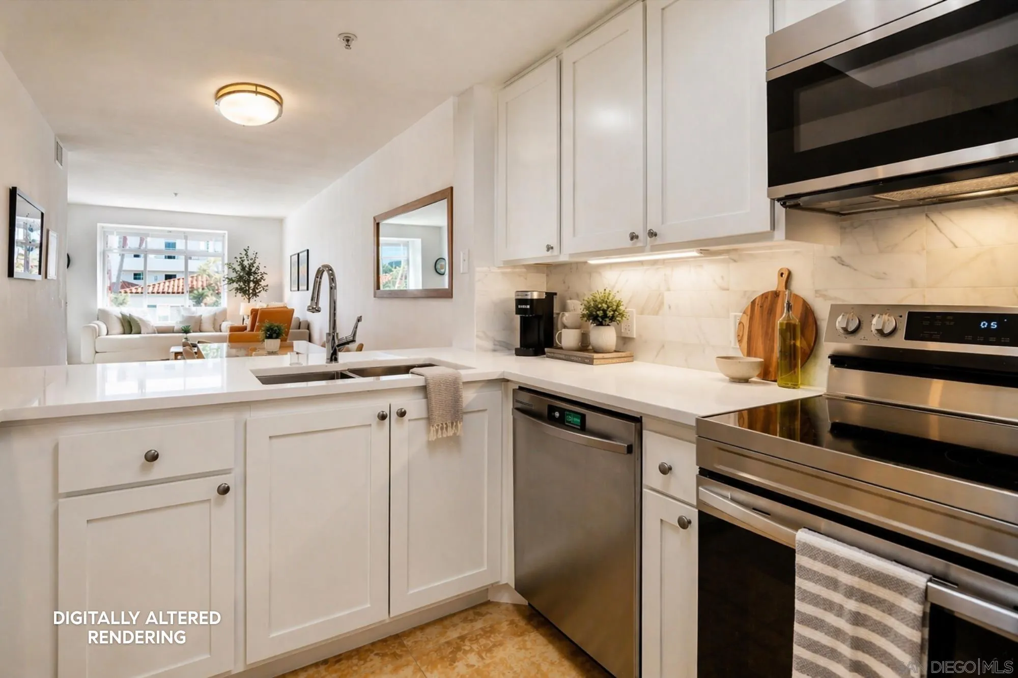 Photo #6: 260008323 Listing: Photo #6