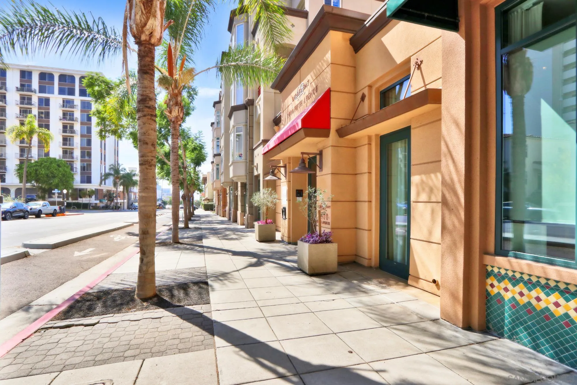 Photo #20: 260008323 Listing: Photo #20