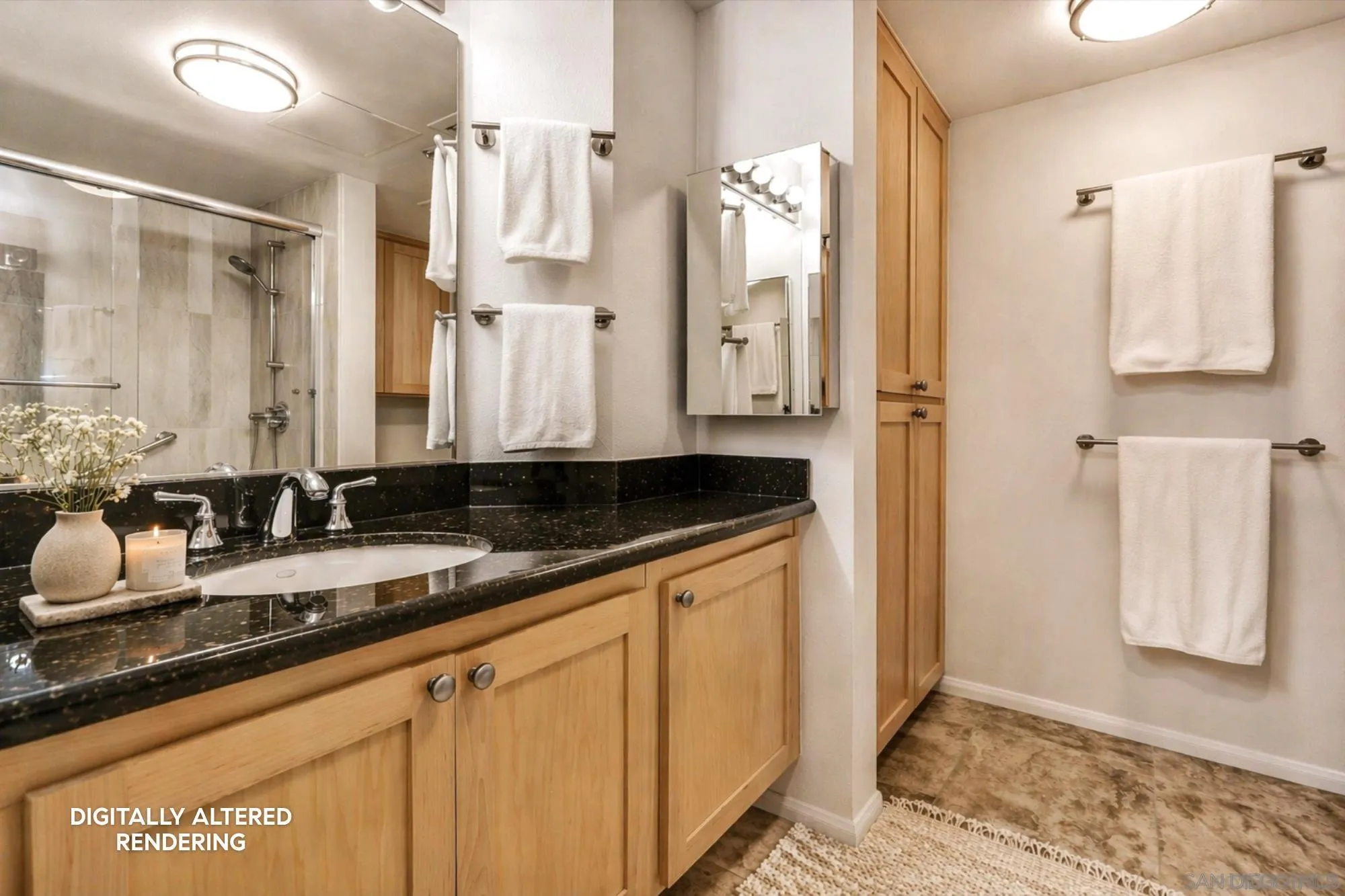 Photo #12: 260008323 Listing: Photo #12