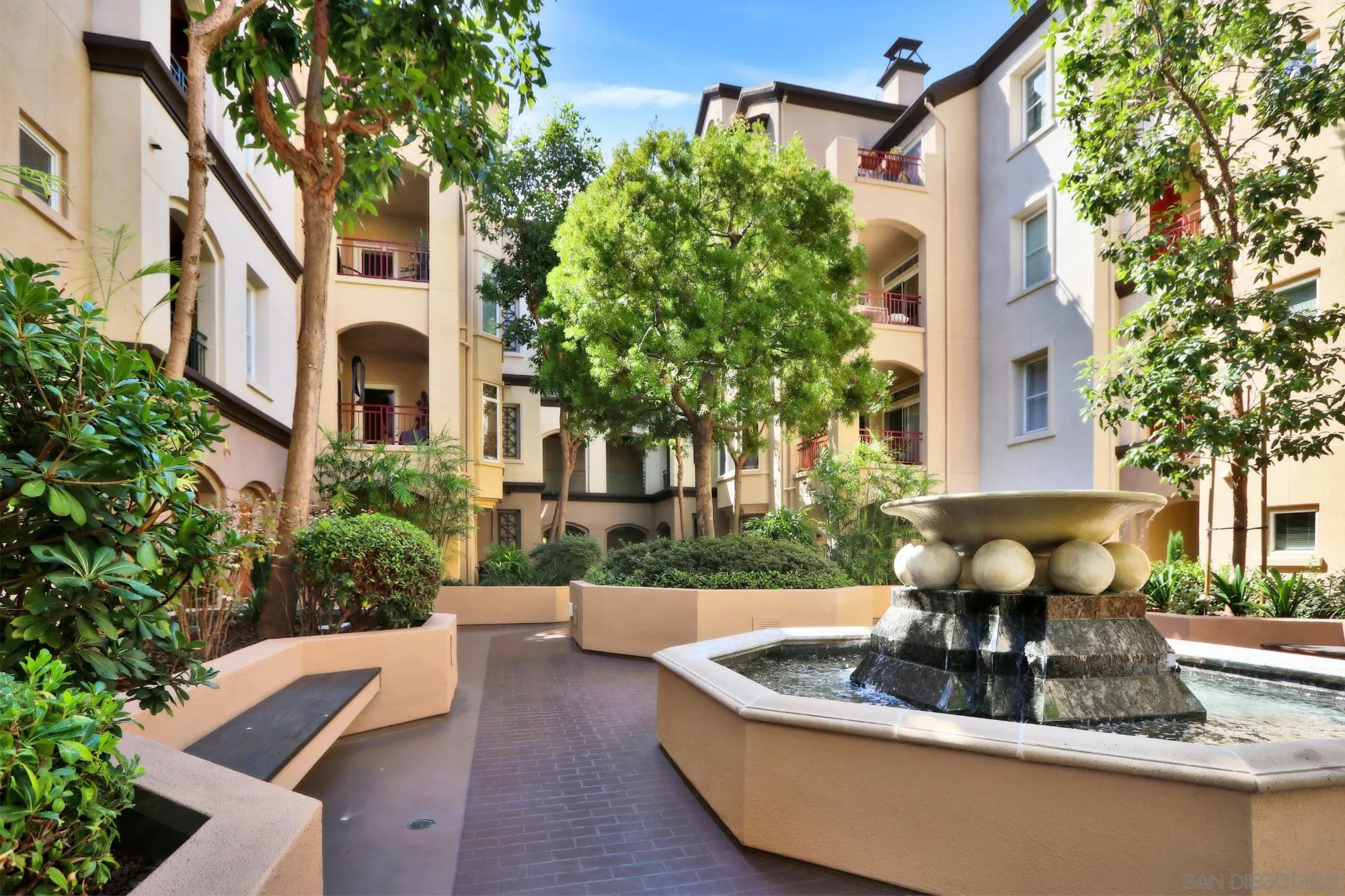 Photo #17: 260008323 Listing: Photo #17