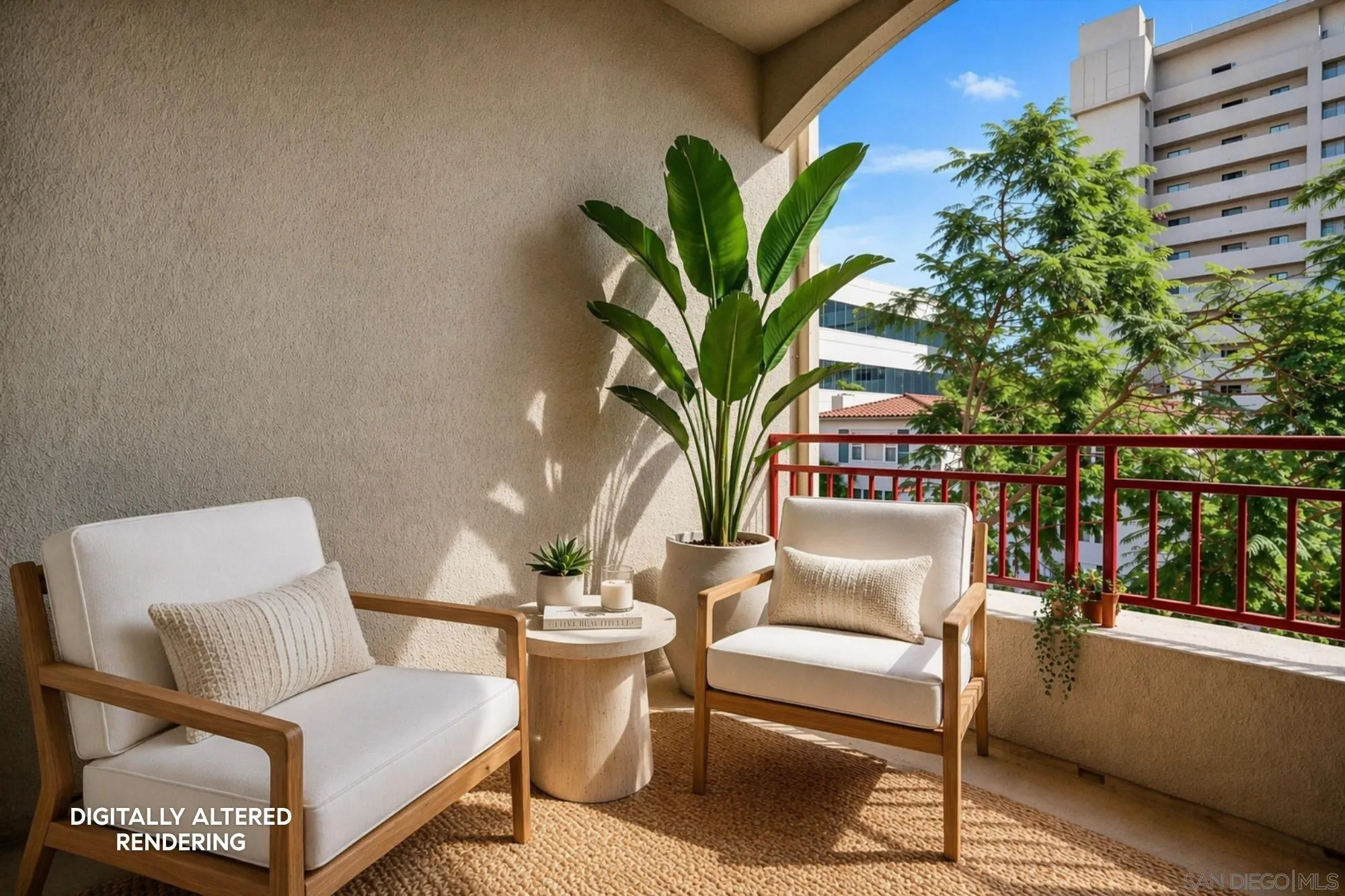 Photo #14: 260008323 Listing: Photo #14