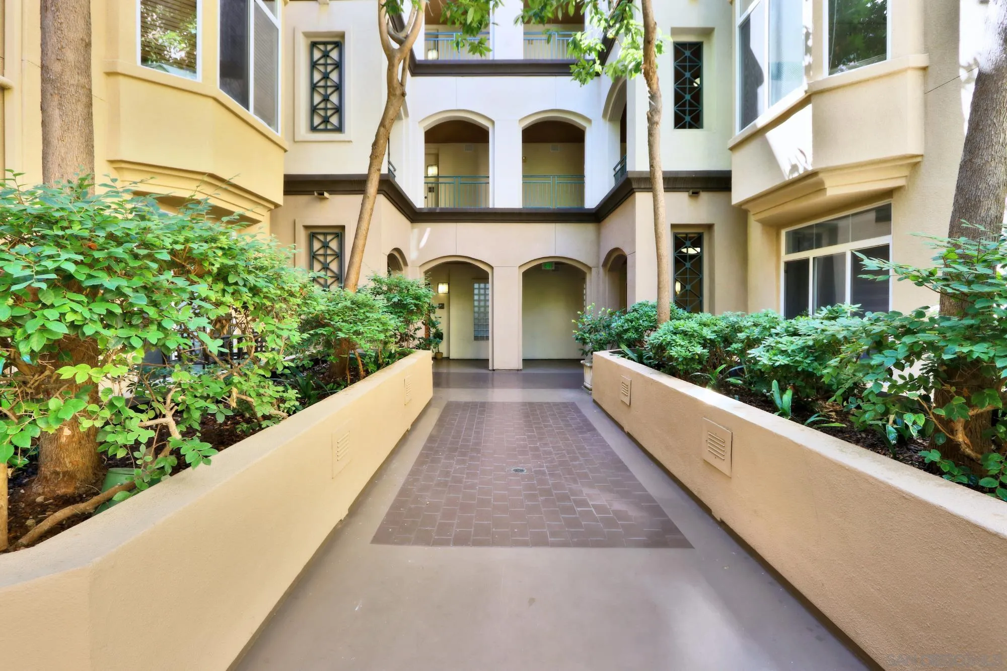 Photo #19: 260008323 Listing: Photo #19