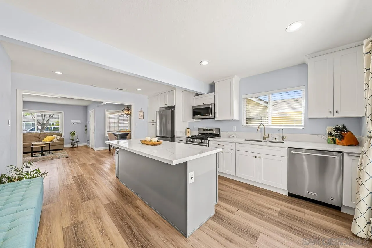 759 Lincoln Place, El Cajon, CA, 92020