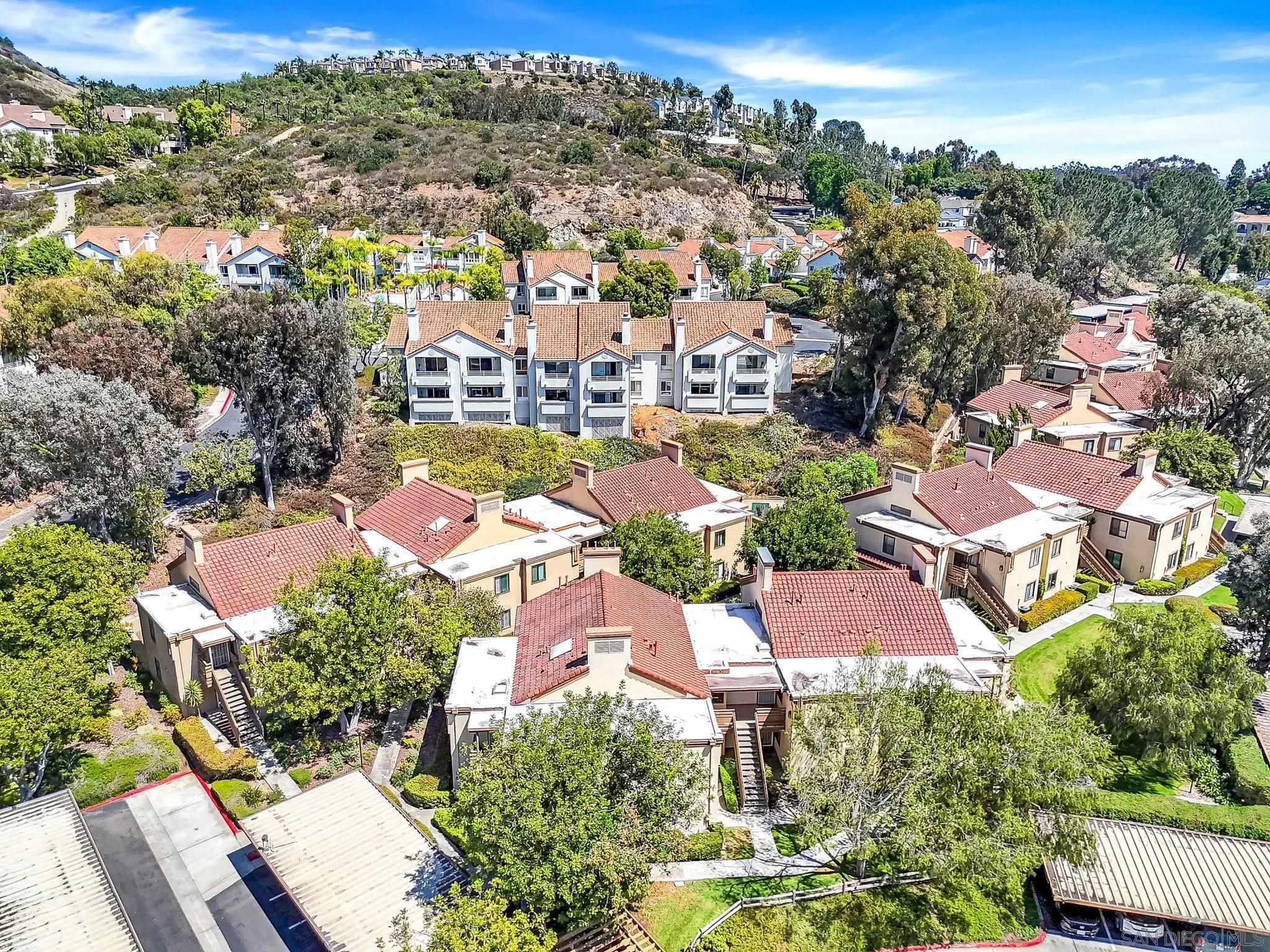 Photo #19: 260008327 Listing: Photo #19