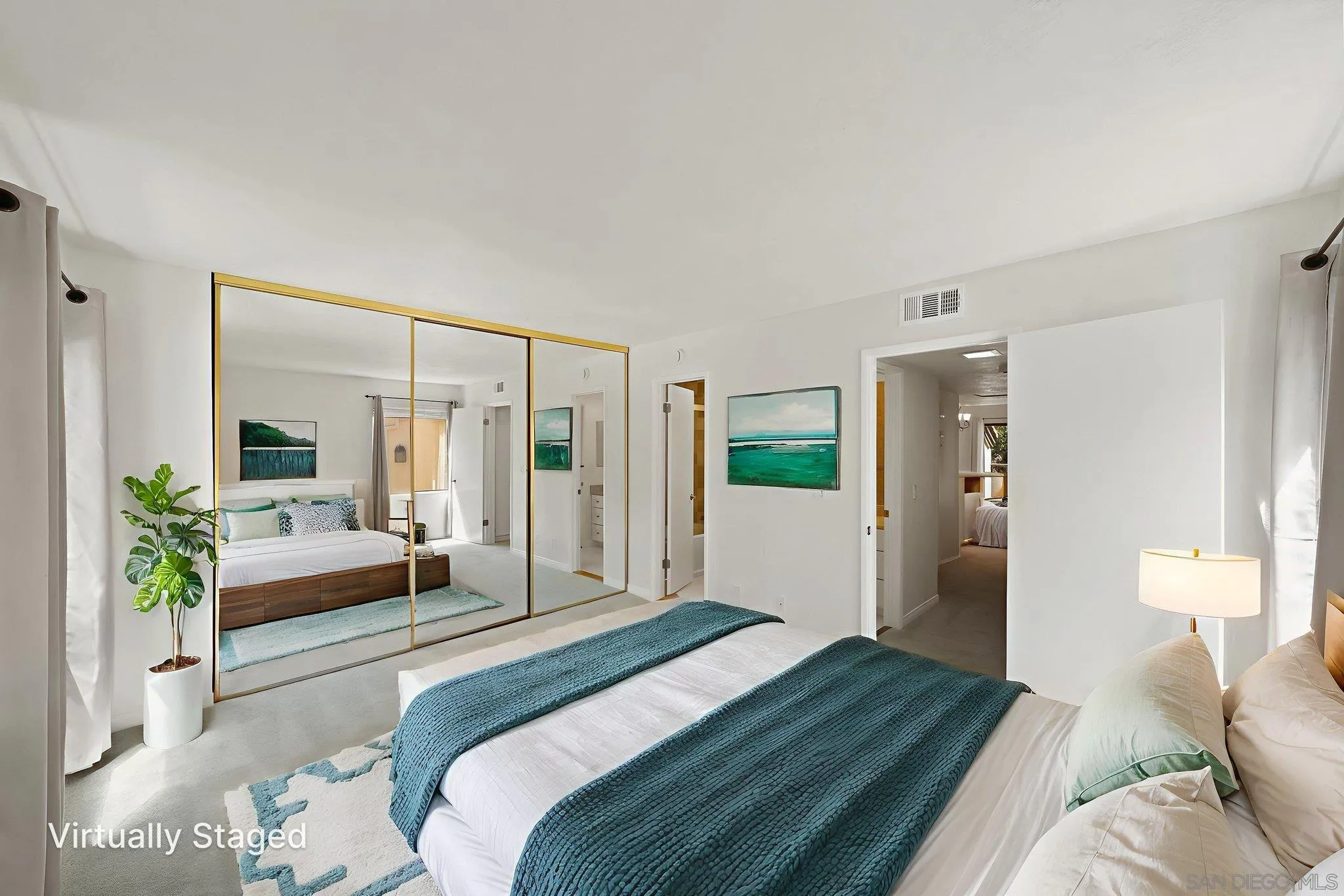 Photo #11: 260008327 Listing: Photo #11