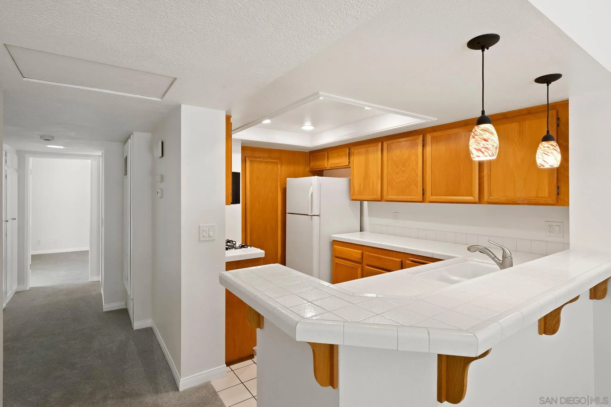 Photo #10: 260008327 Listing: Photo #10