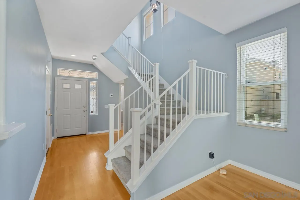 Photo #8: 260008328 Listing: Photo #8