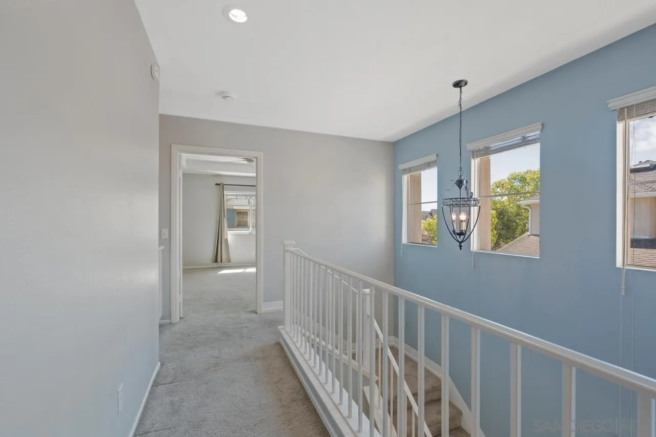 Photo #21: 260008328 Listing: Photo #21