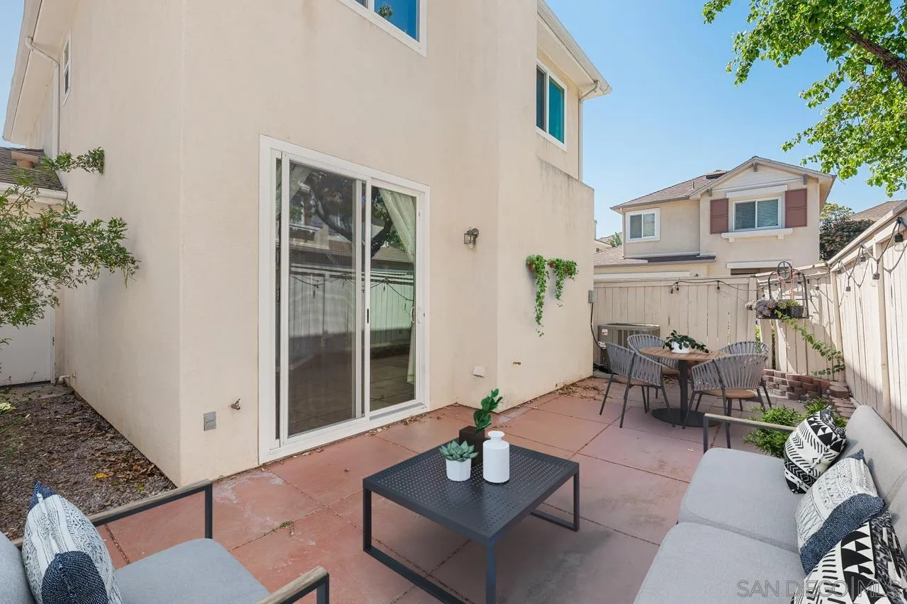 Photo #39: 260008328 Listing: Photo #39