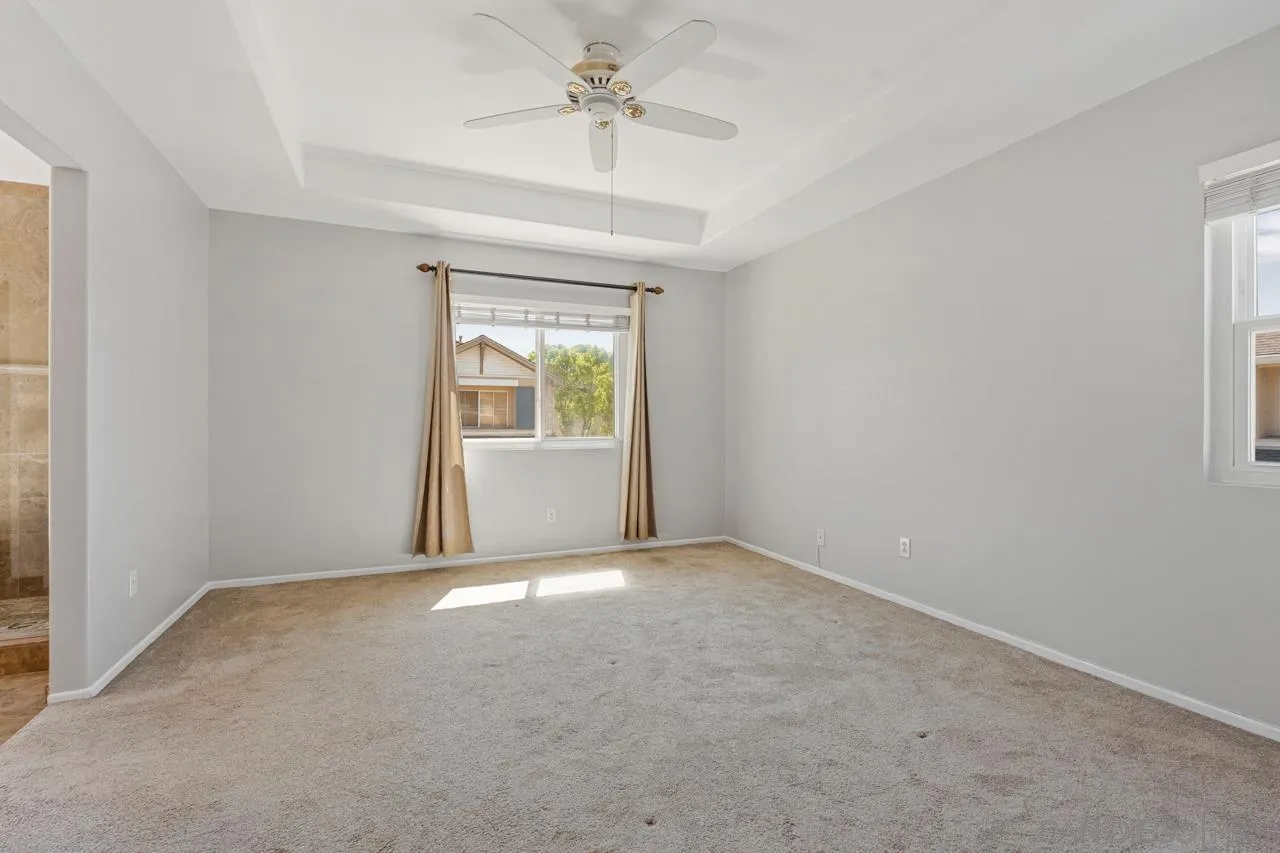 Photo #22: 260008328 Listing: Photo #22