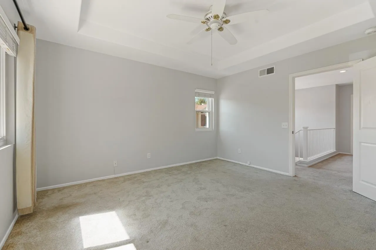 Photo #24: 260008328 Listing: Photo #24