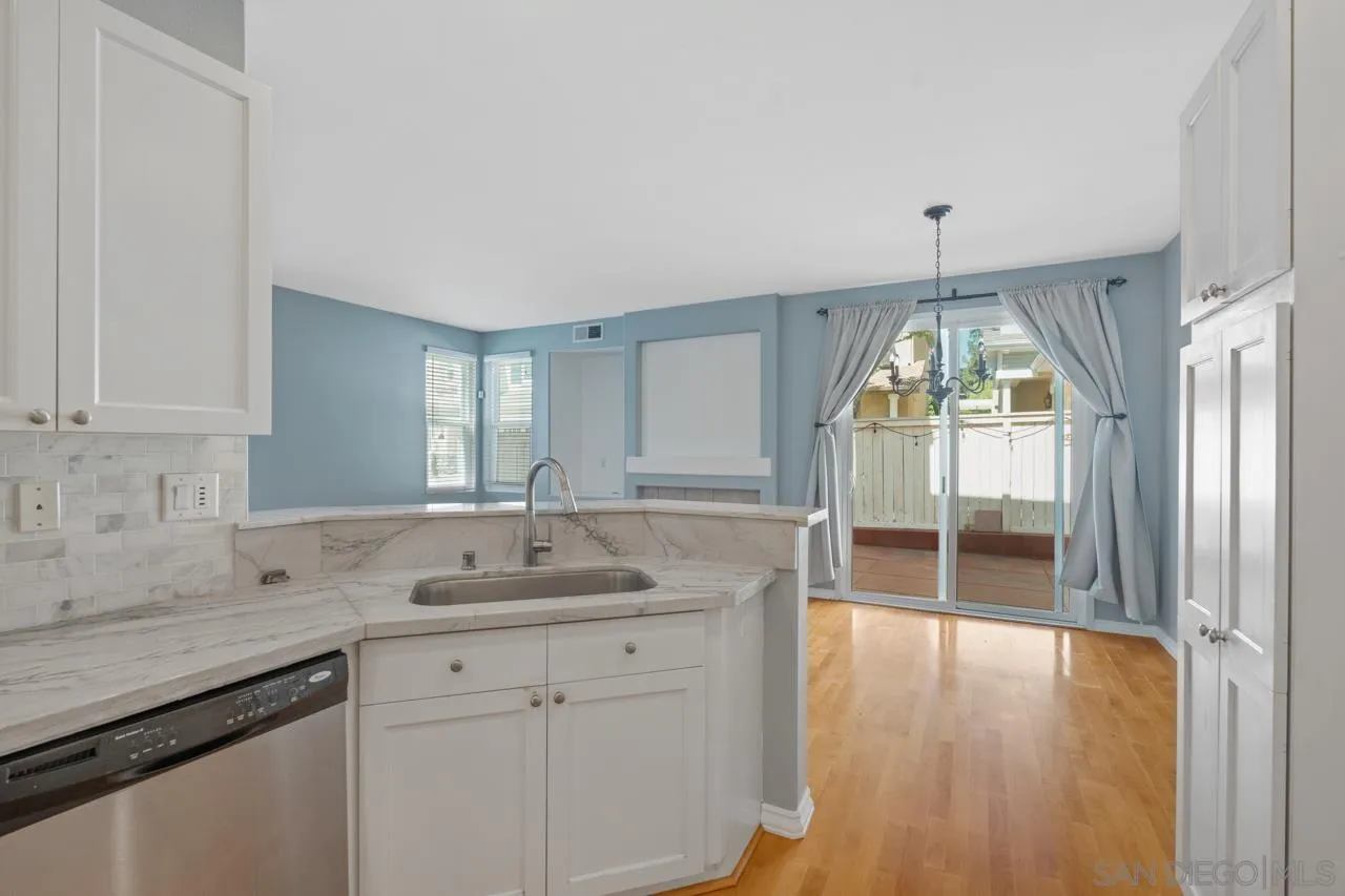 Photo #20: 260008328 Listing: Photo #20