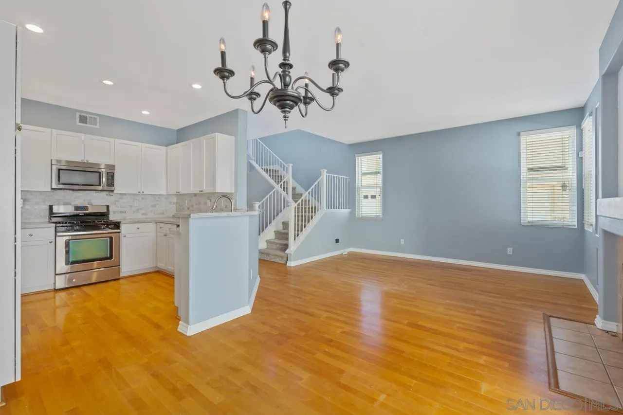 Photo #16: 260008328 Listing: Photo #16