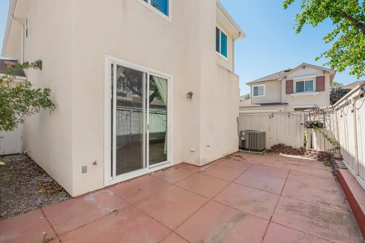 Photo #38: 260008328 Listing: Photo #38