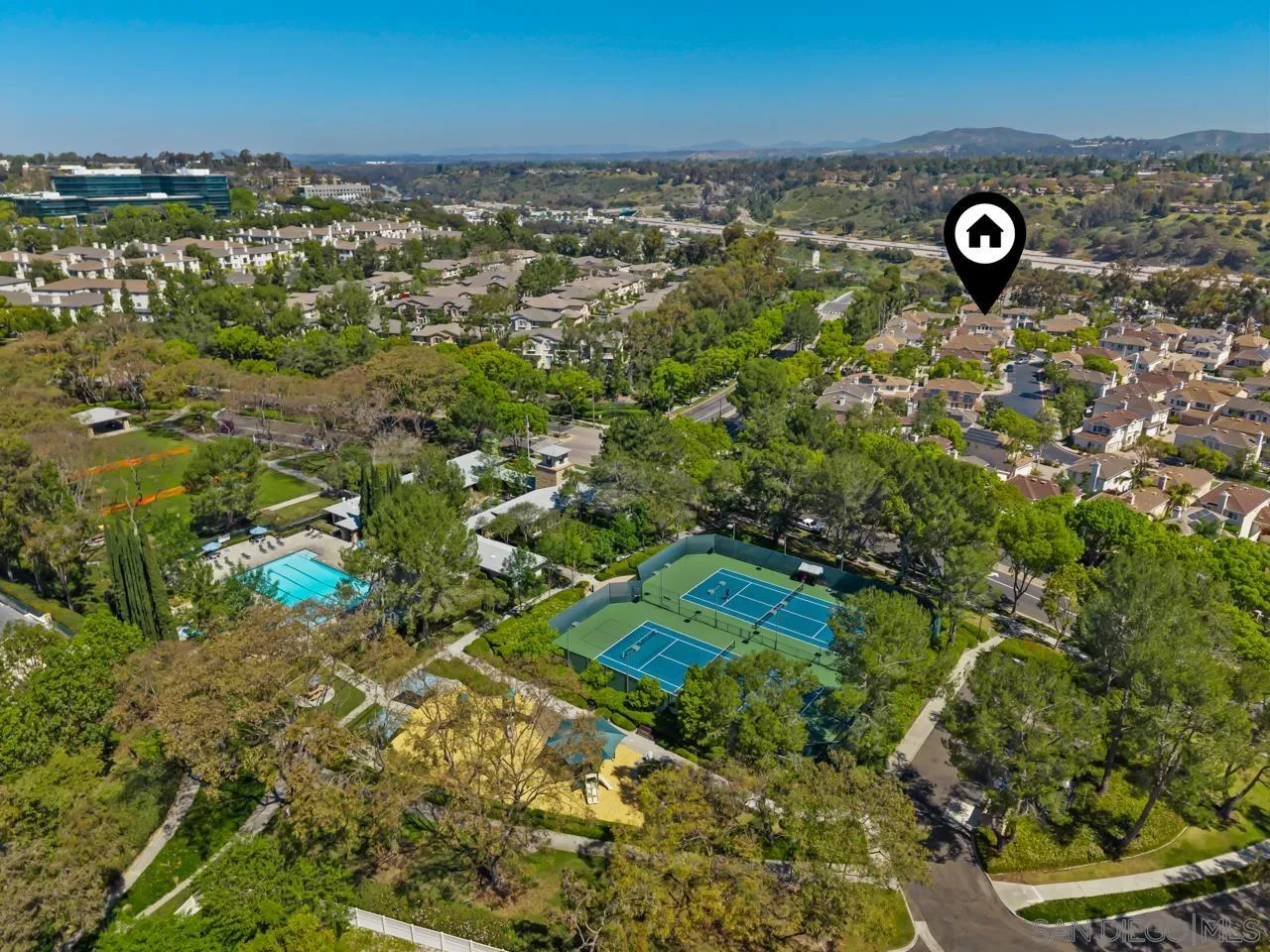 Photo #46: 260008328 Listing: Photo #46