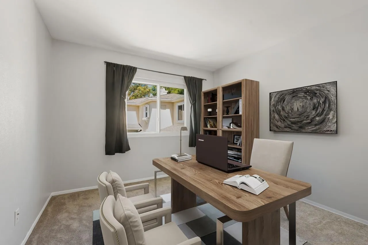 Photo #36: 260008328 Listing: Photo #36