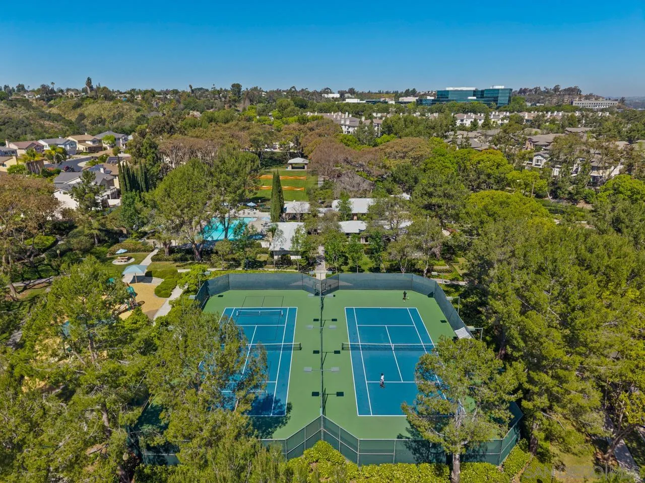 Photo #45: 260008328 Listing: Photo #45