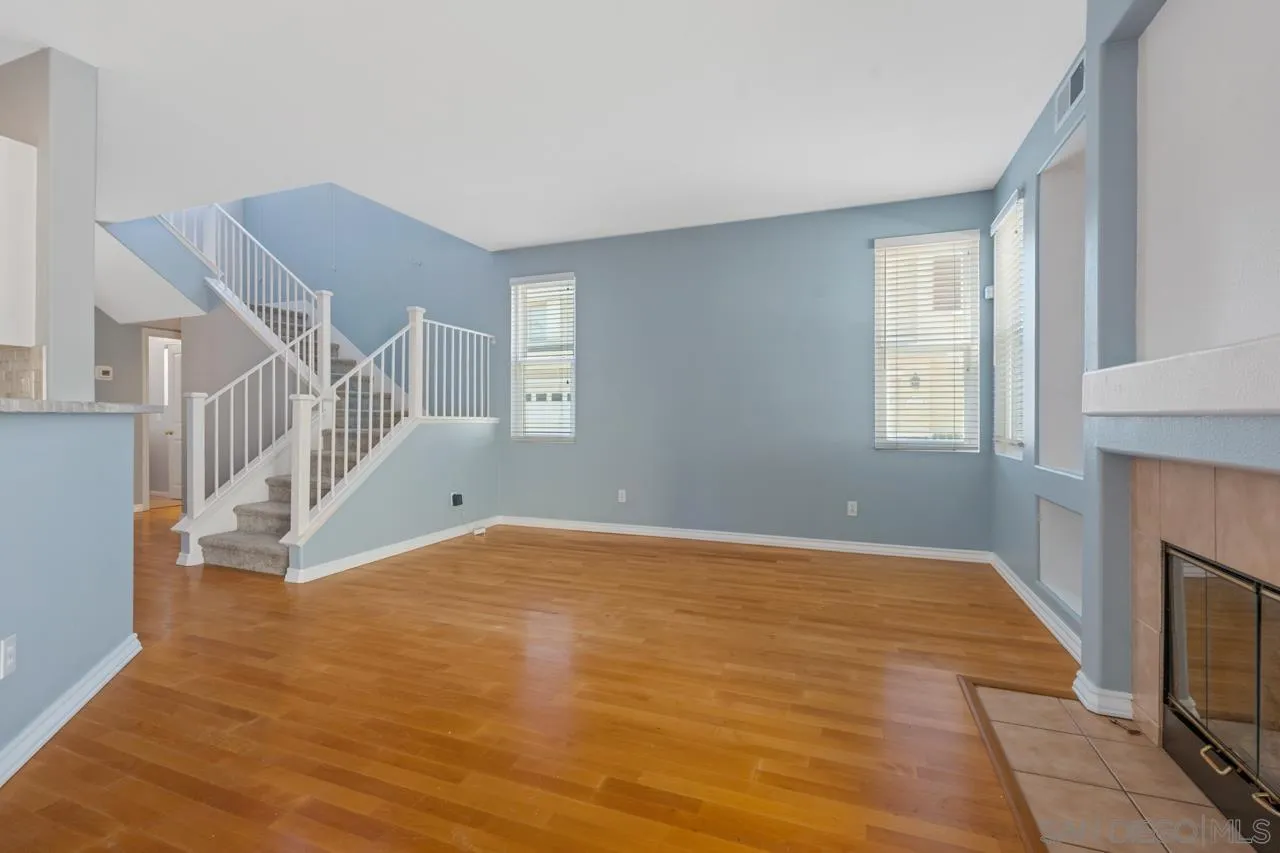 Photo #13: 260008328 Listing: Photo #13