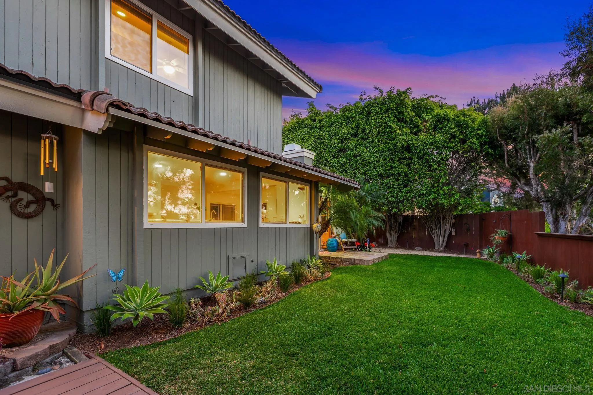 https://cdn.realtyfeed.com/cdn/127/260008329/303b17ef3c2a926a6e9706f27047c7f7.webp