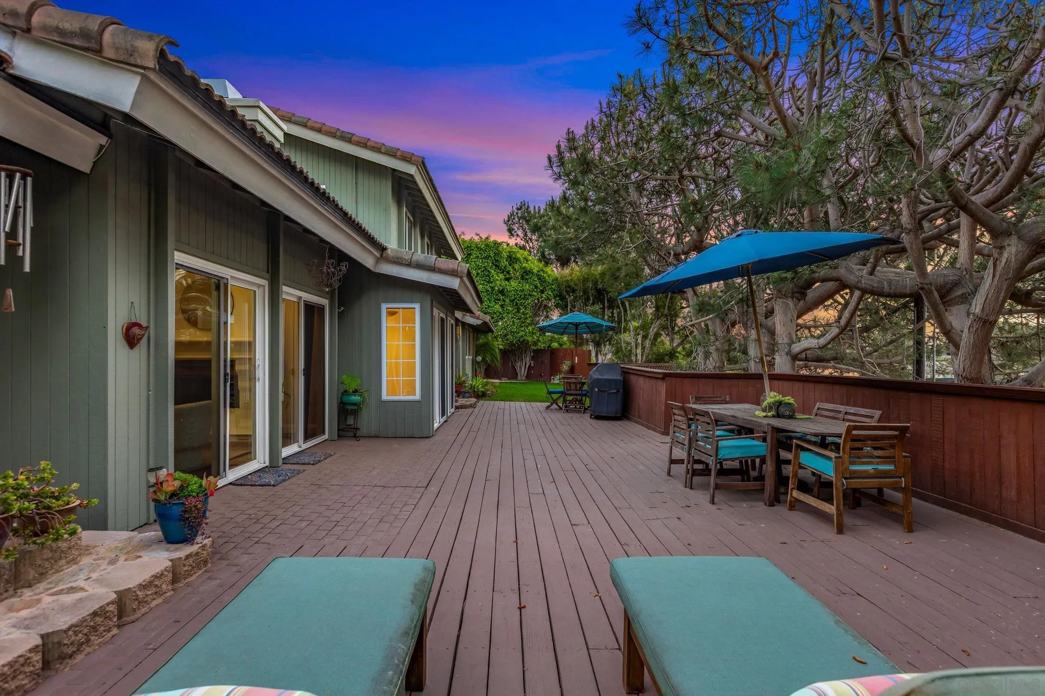https://cdn.realtyfeed.com/cdn/127/260008329/686b87d54f1bd70299ab4987390a8fe6.webp