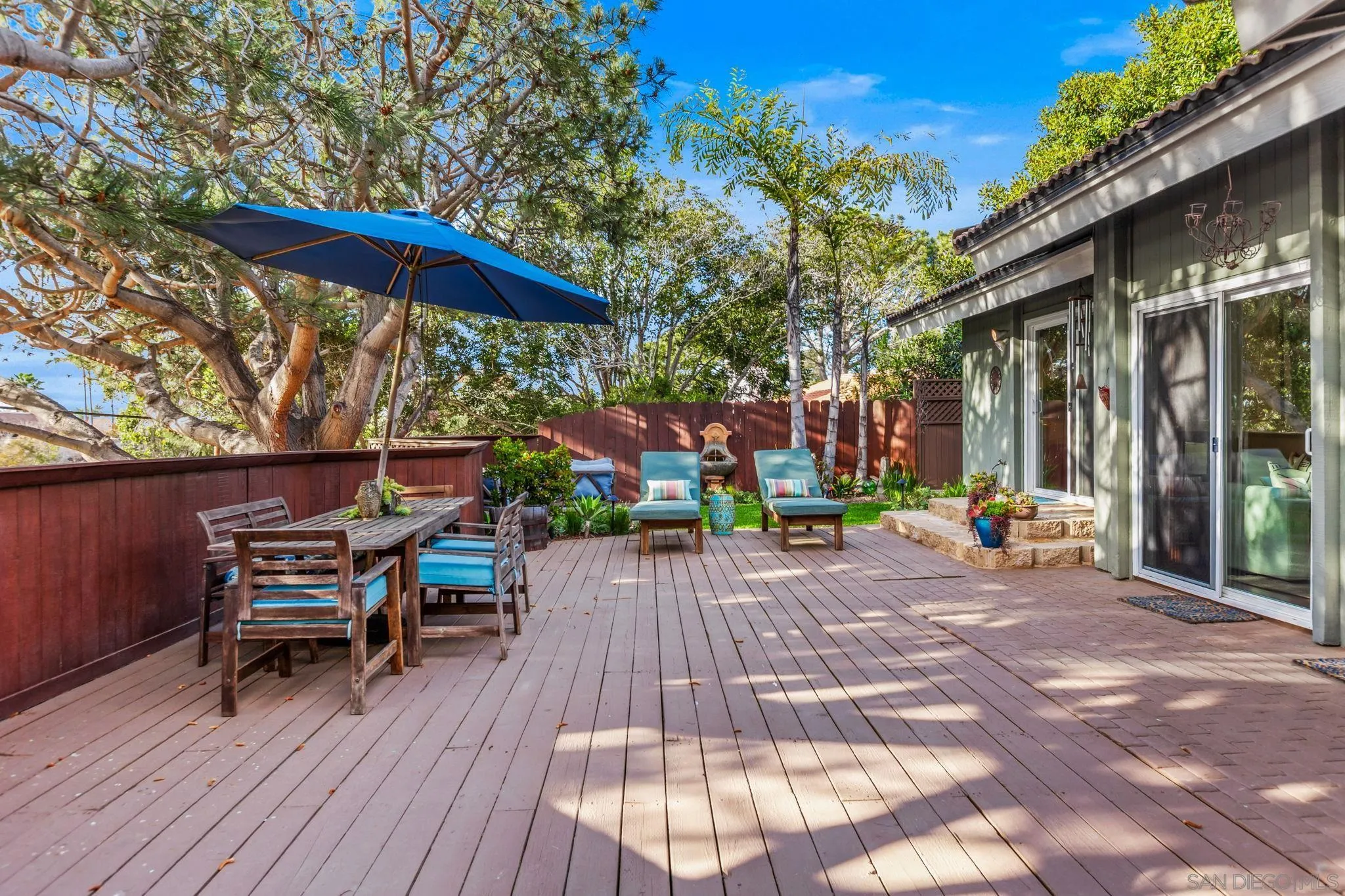 https://cdn.realtyfeed.com/cdn/127/260008329/a90a62681ec12103518f0abd03b61f9b.webp