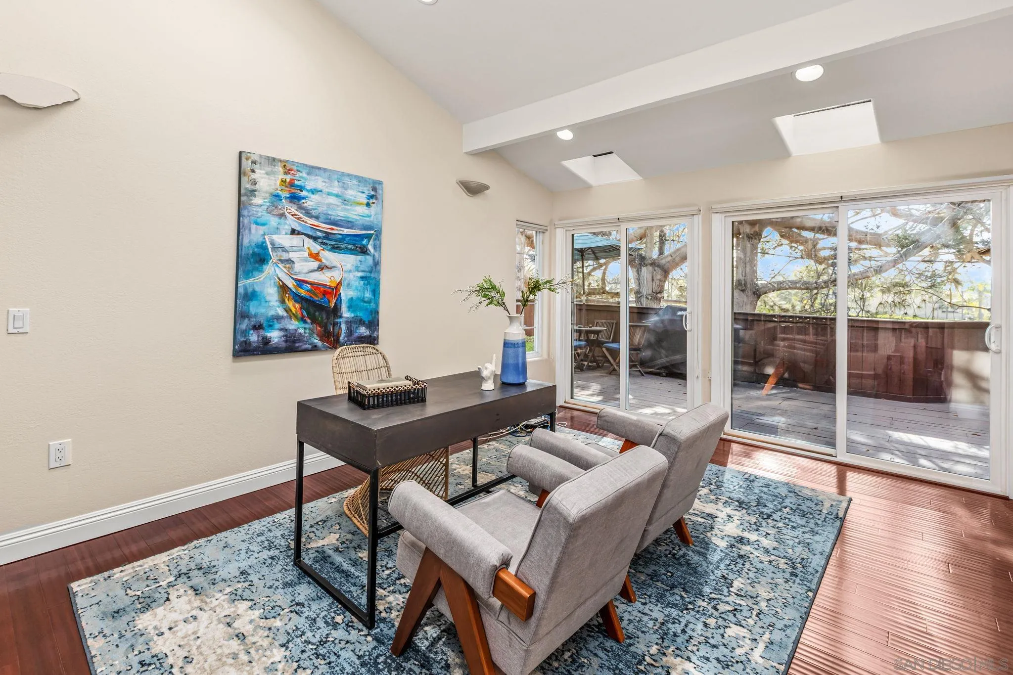 https://cdn.realtyfeed.com/cdn/127/260008329/b5c1e860e55f86471474937cdef1ba61.webp