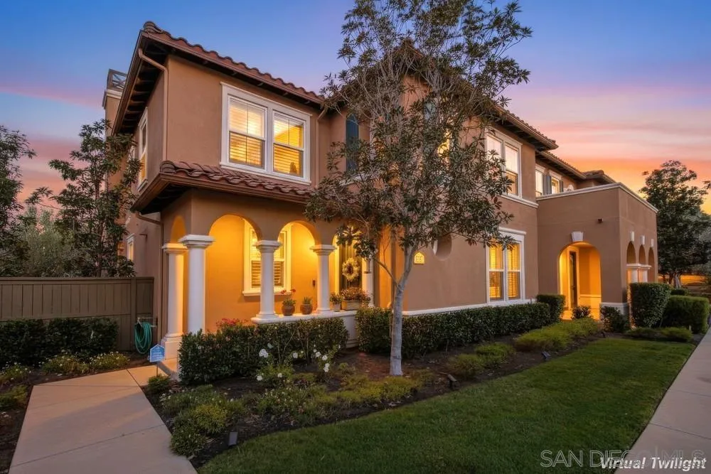 Photo #52: 260008331 Listing: Photo #52