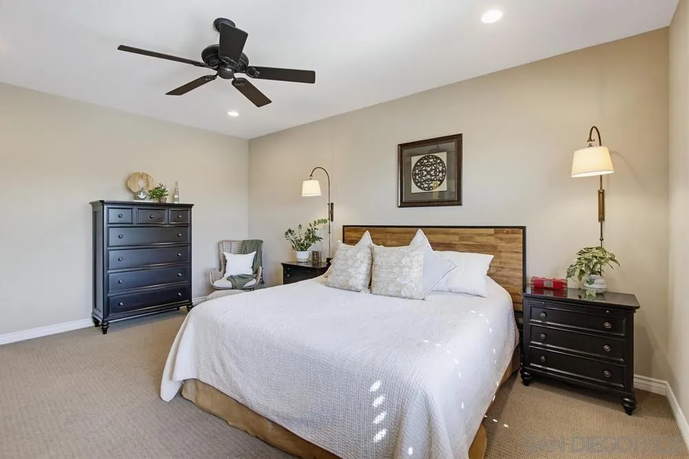 Photo #30: 260008331 Listing: Photo #30