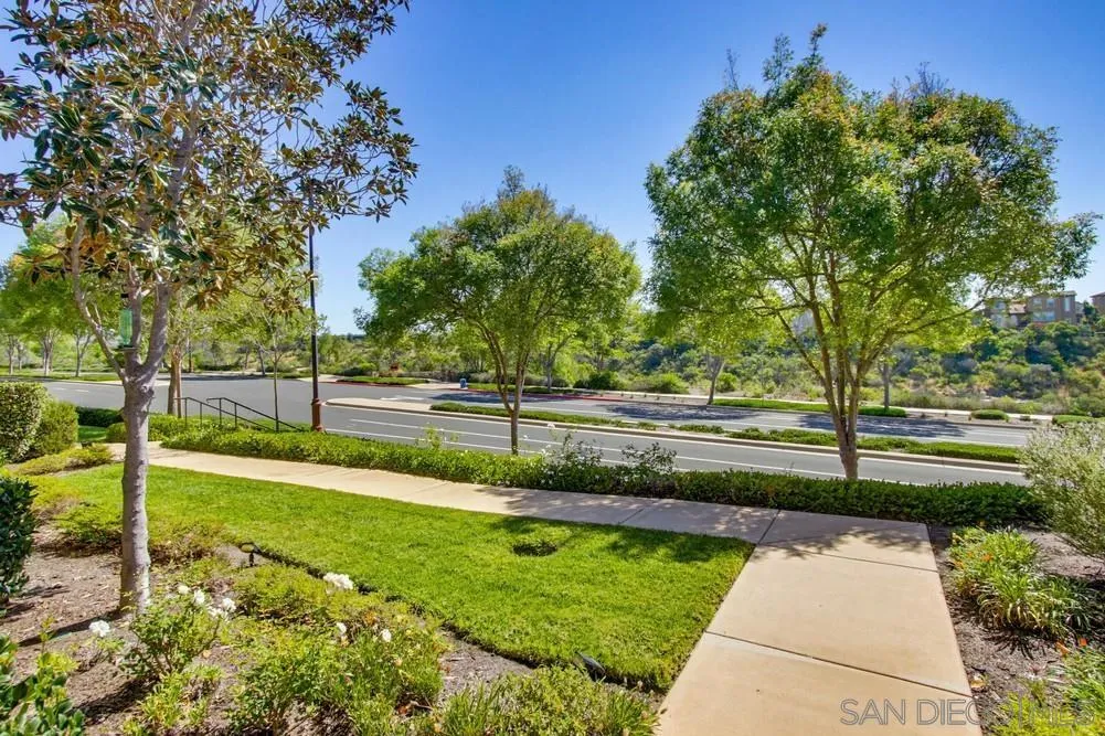 Photo #46: 260008331 Listing: Photo #46