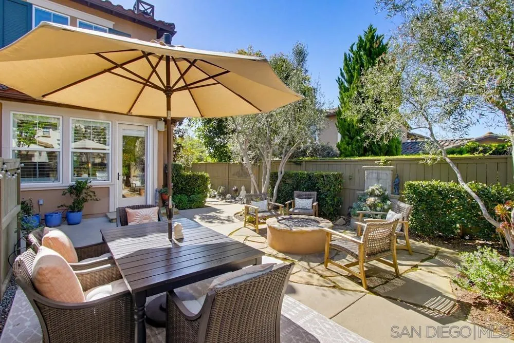 Photo #42: 260008331 Listing: Photo #42