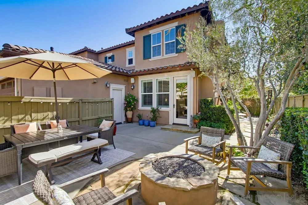 Photo #43: 260008331 Listing: Photo #43