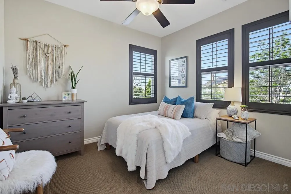 Photo #20: 260008331 Listing: Photo #20