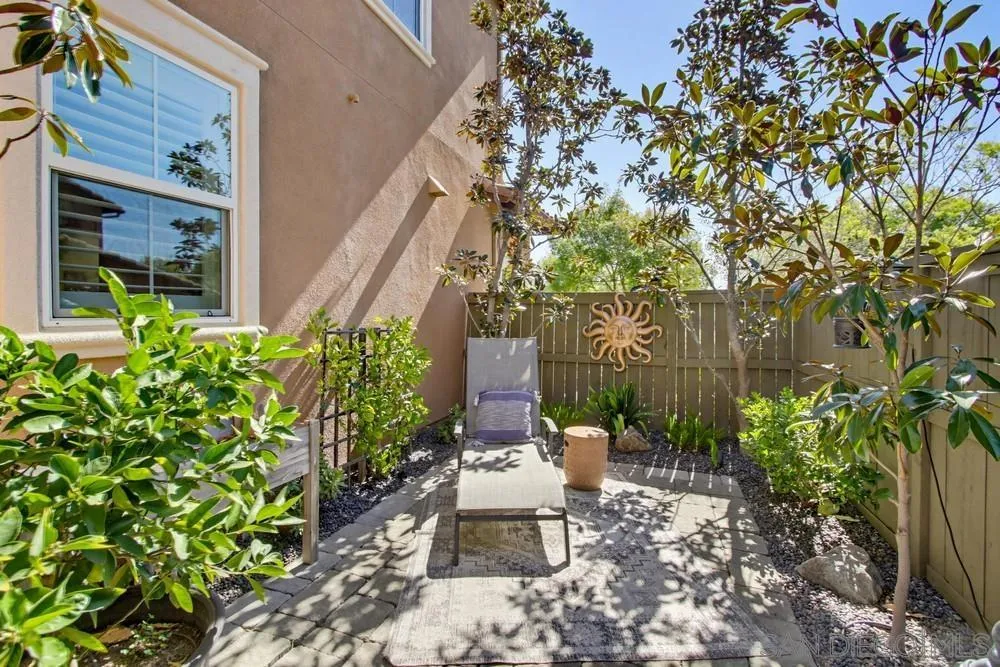 Photo #39: 260008331 Listing: Photo #39