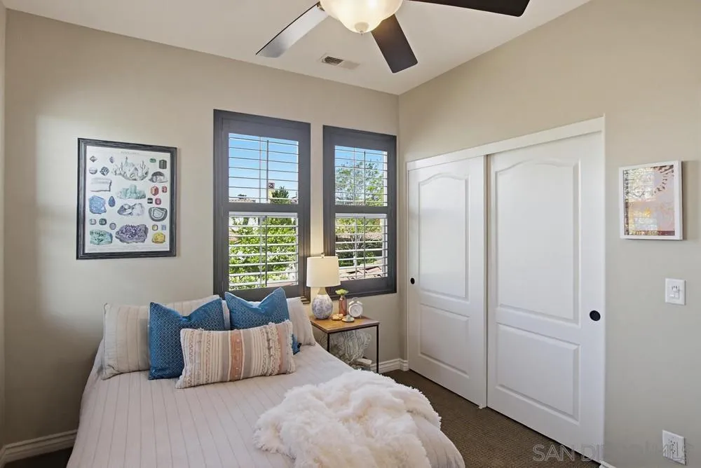 Photo #21: 260008331 Listing: Photo #21