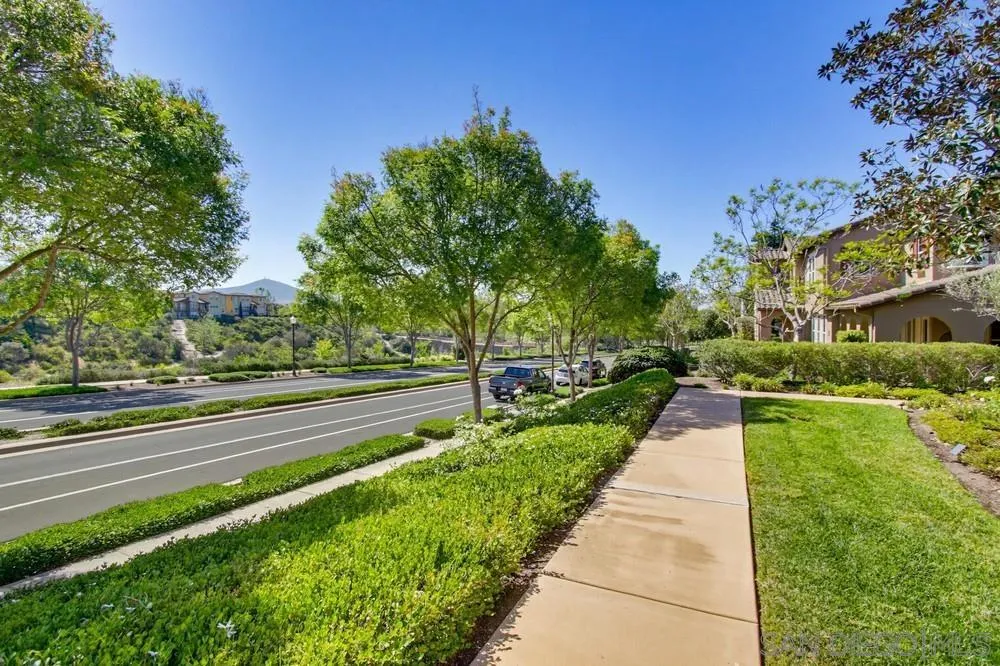 Photo #47: 260008331 Listing: Photo #47