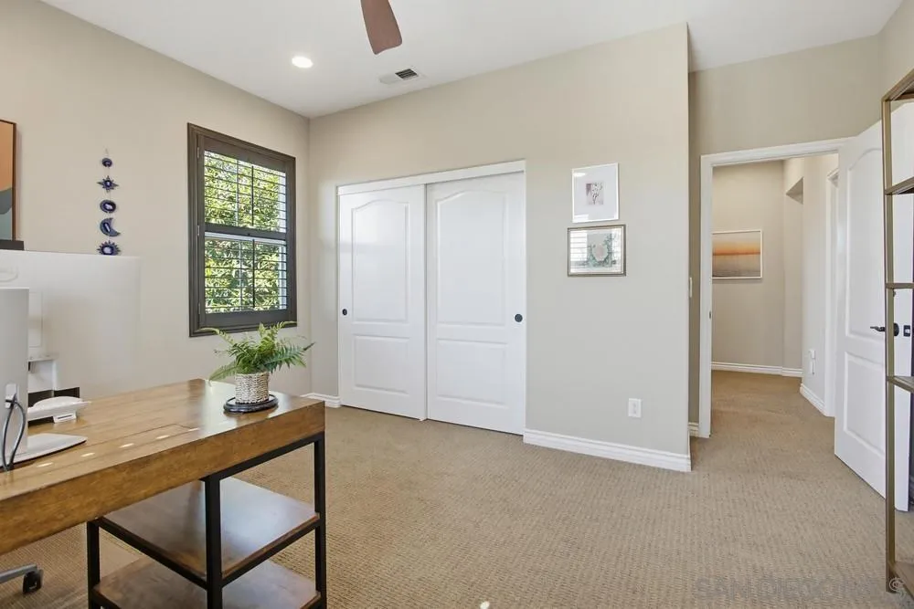 Photo #27: 260008331 Listing: Photo #27