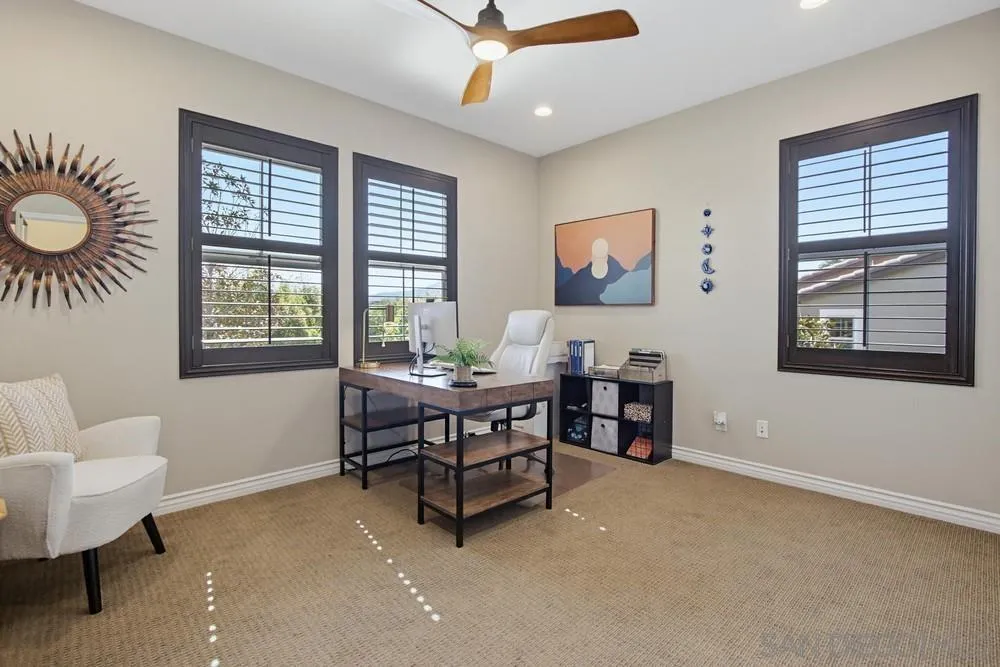 Photo #25: 260008331 Listing: Photo #25