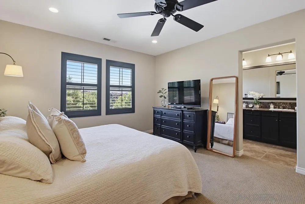 Photo #29: 260008331 Listing: Photo #29