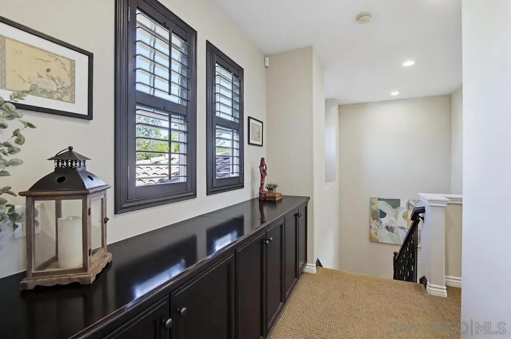 Photo #19: 260008331 Listing: Photo #19