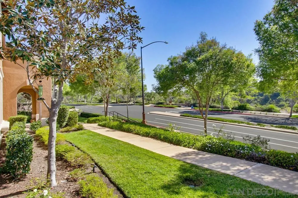 Photo #50: 260008331 Listing: Photo #50