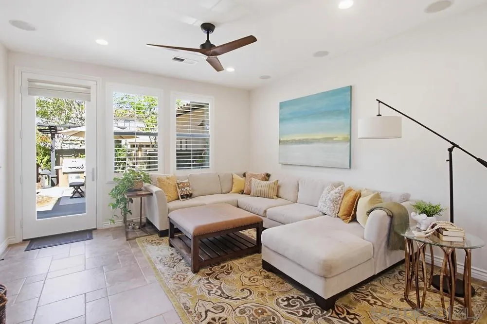 Photo #16: 260008331 Listing: Photo #16