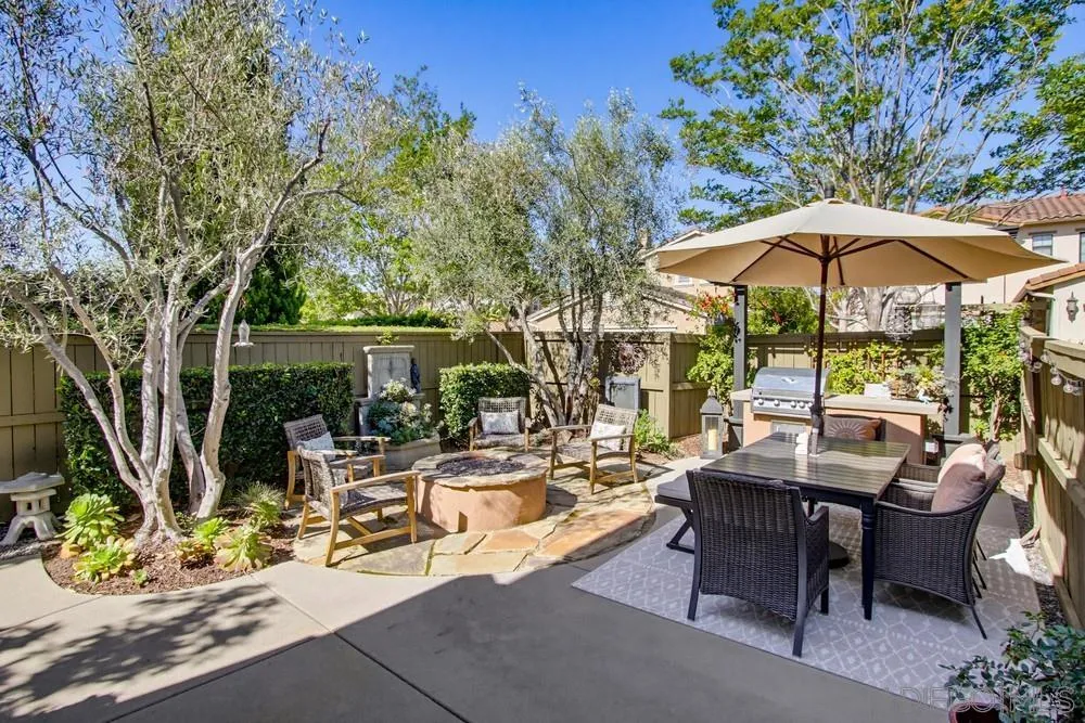 Photo #36: 260008331 Listing: Photo #36